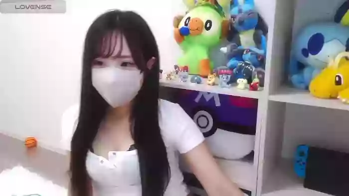 _Mayuyu