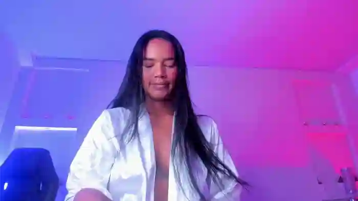 abella_brown