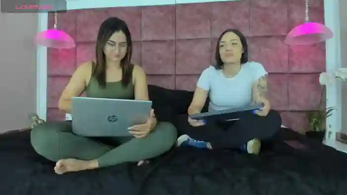 celestestars