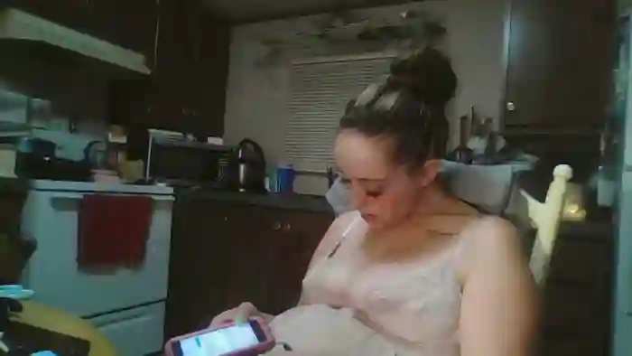 daddysbrattyprincesss