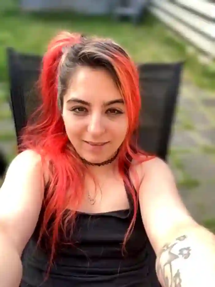 jennystyle