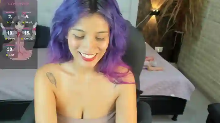 kitty__horny