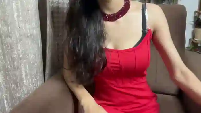 payalmehta