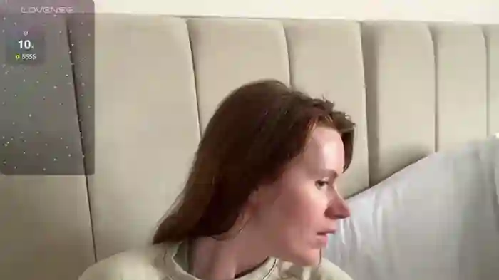 redheadrosie69