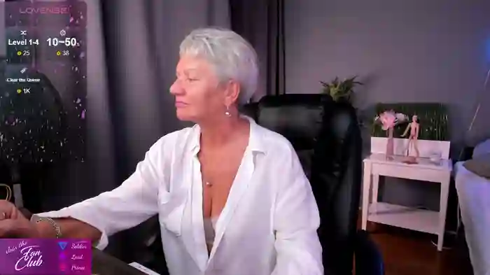 roxana_brooks