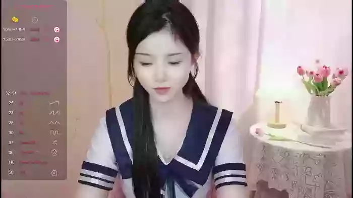 sara-168