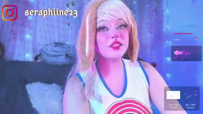 seraphine23