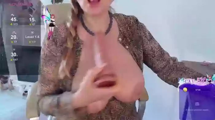 squirtymilf