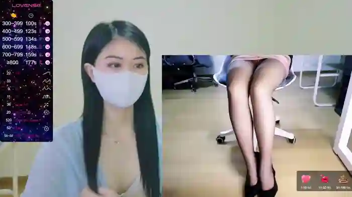 tt50256
