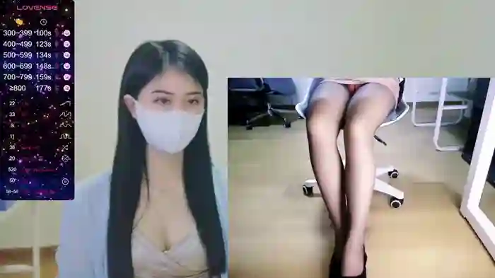 tt50256