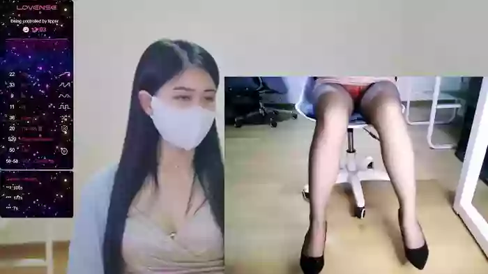 tt50256