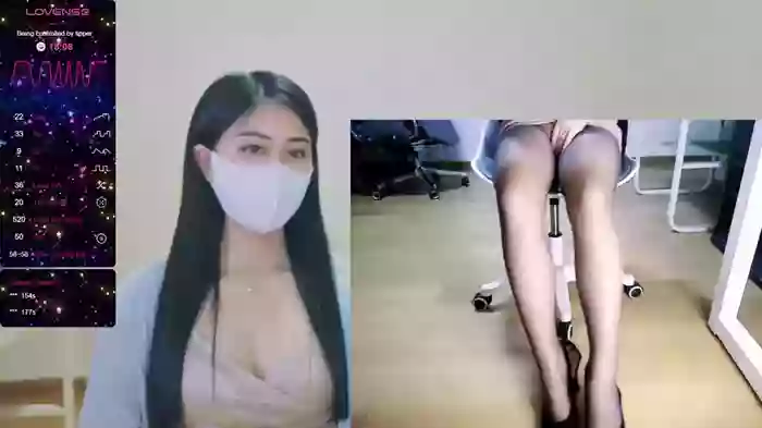 tt50256