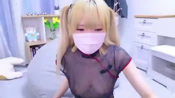 uuuiii__i51