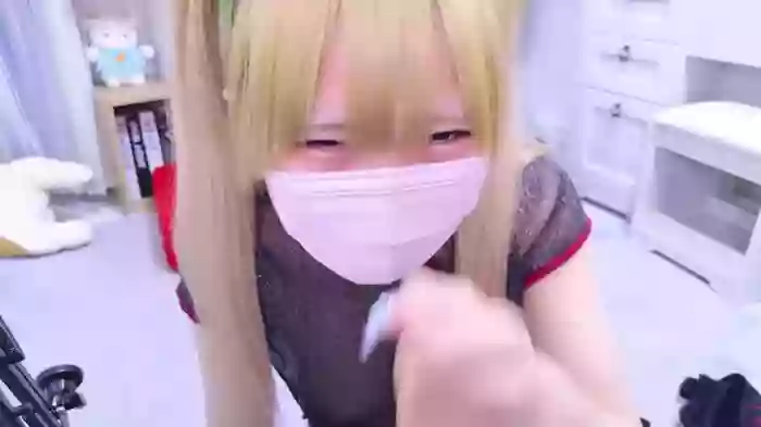 uuuiii__i51