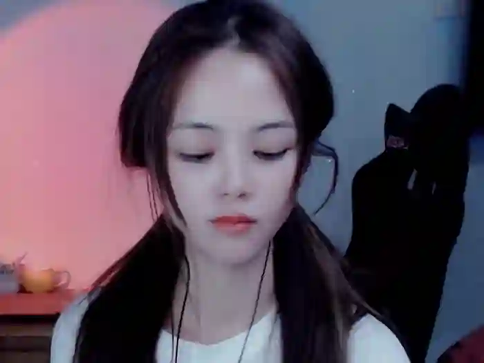 xiao-ke-ai