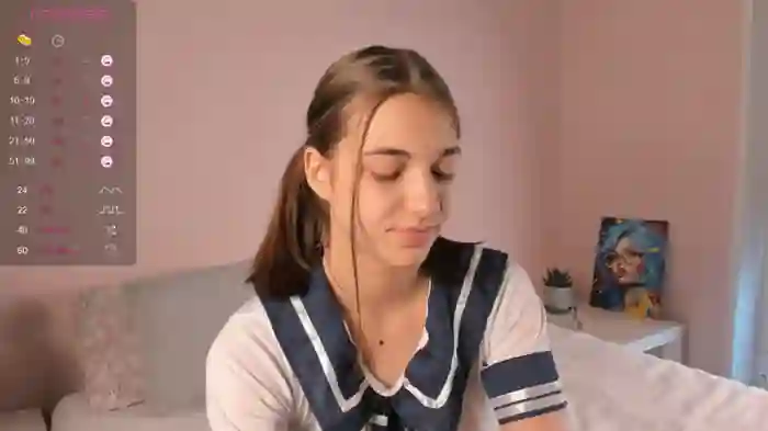 xyni_myni