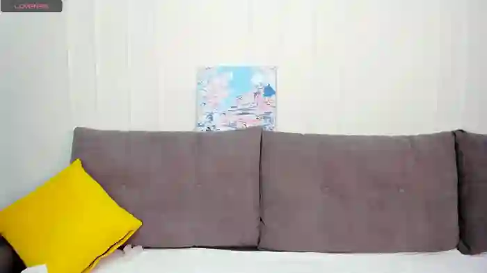 yena_gab