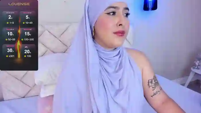 zahida_s