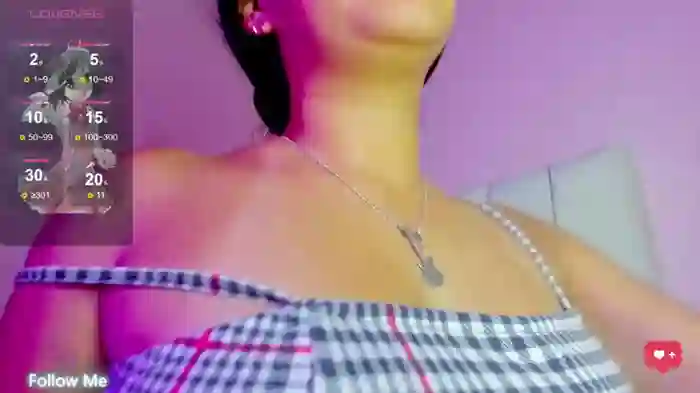 zara__sweet