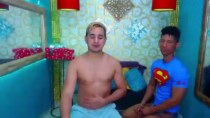 Jabstudyoficial