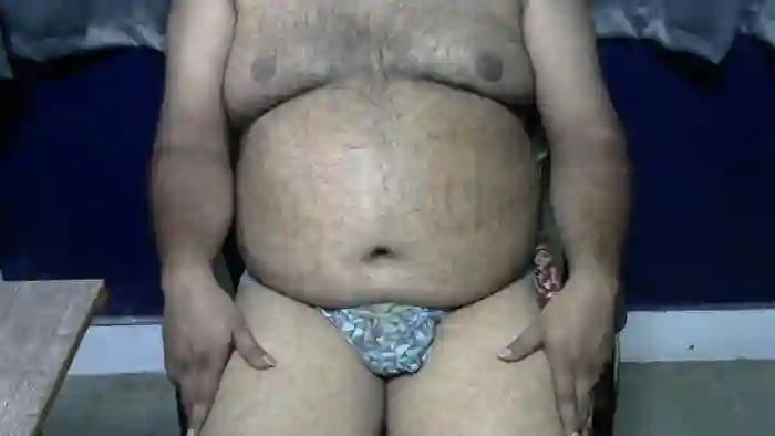 hairysubcub_70