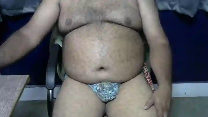 hairysubcub_70