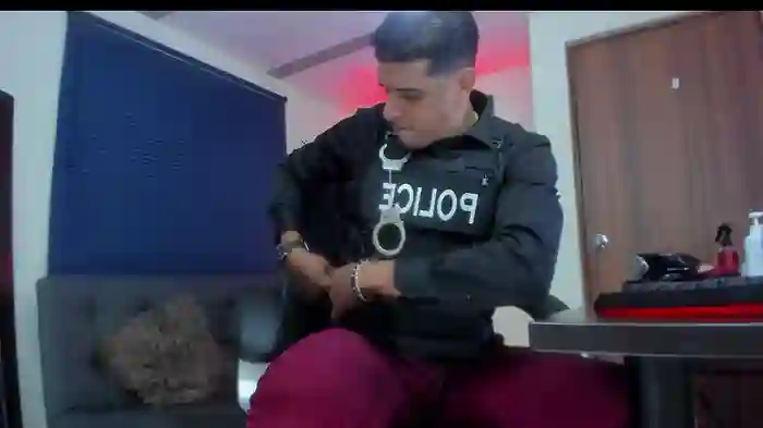 vincen_jose