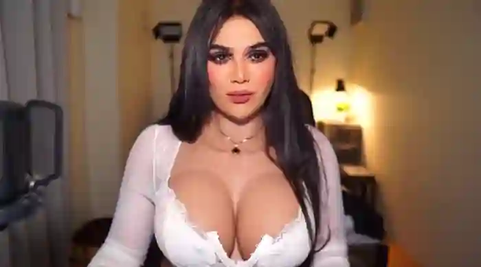 AnneHartx