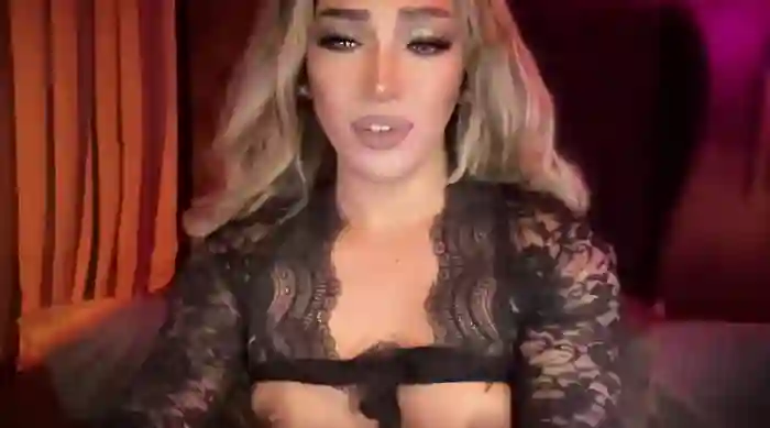 Lo_la_69