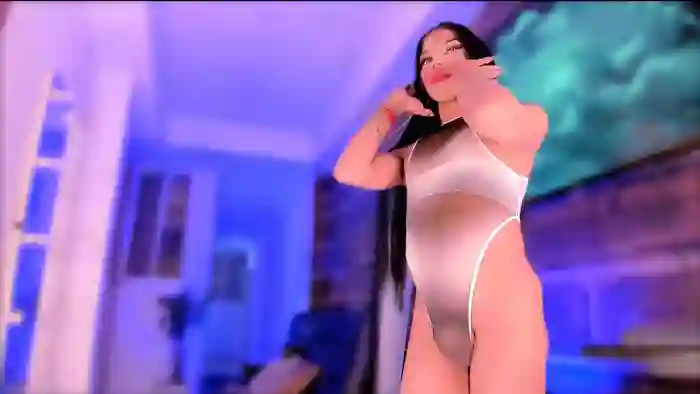 Valentine_And_Gabriela