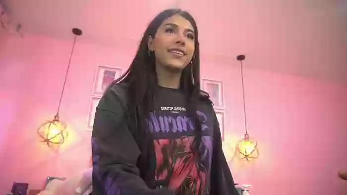 dani_parker_
