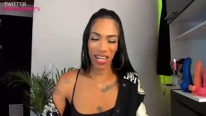 turabbitxx
