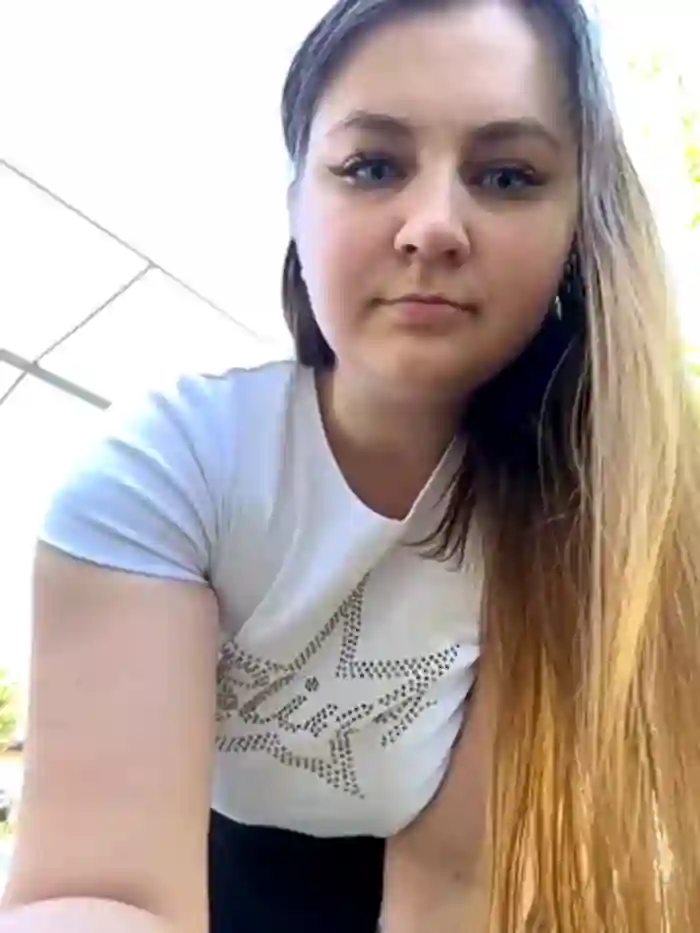 CandyShoopp