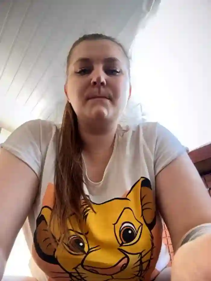 CandyShoopp
