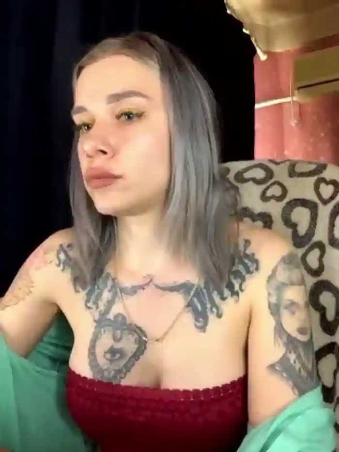 Queen_of_pain