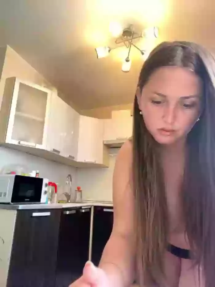 Women-pleasures
