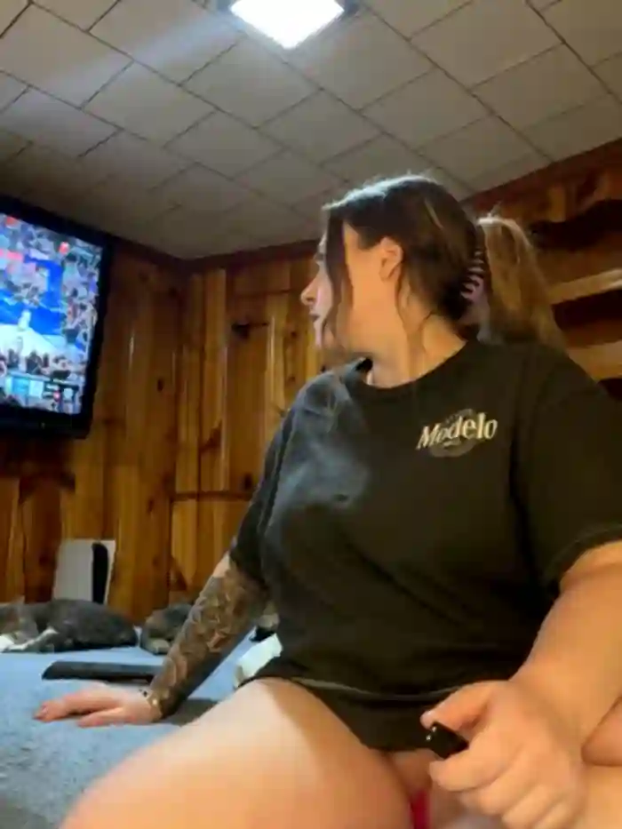 jaseyrae