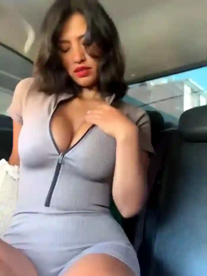 swinger_naomi23