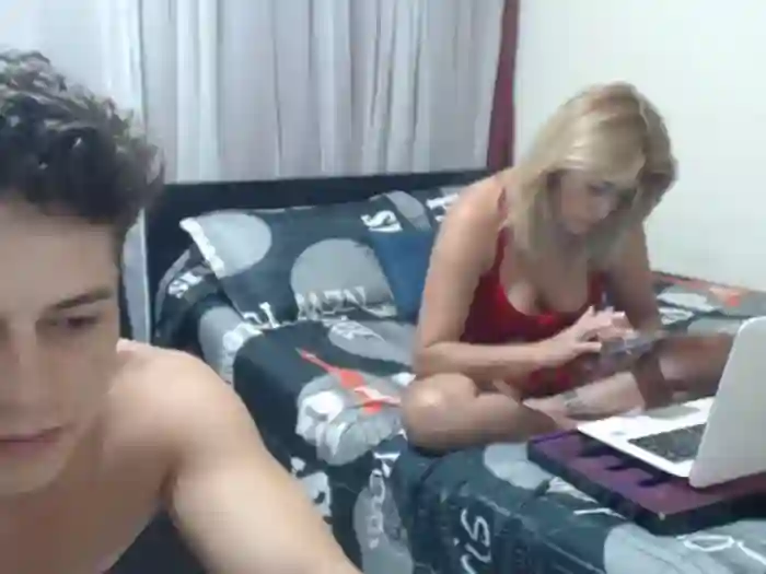 youth_lust69