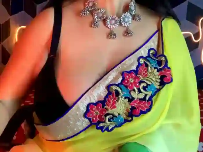 Aishwarya_101