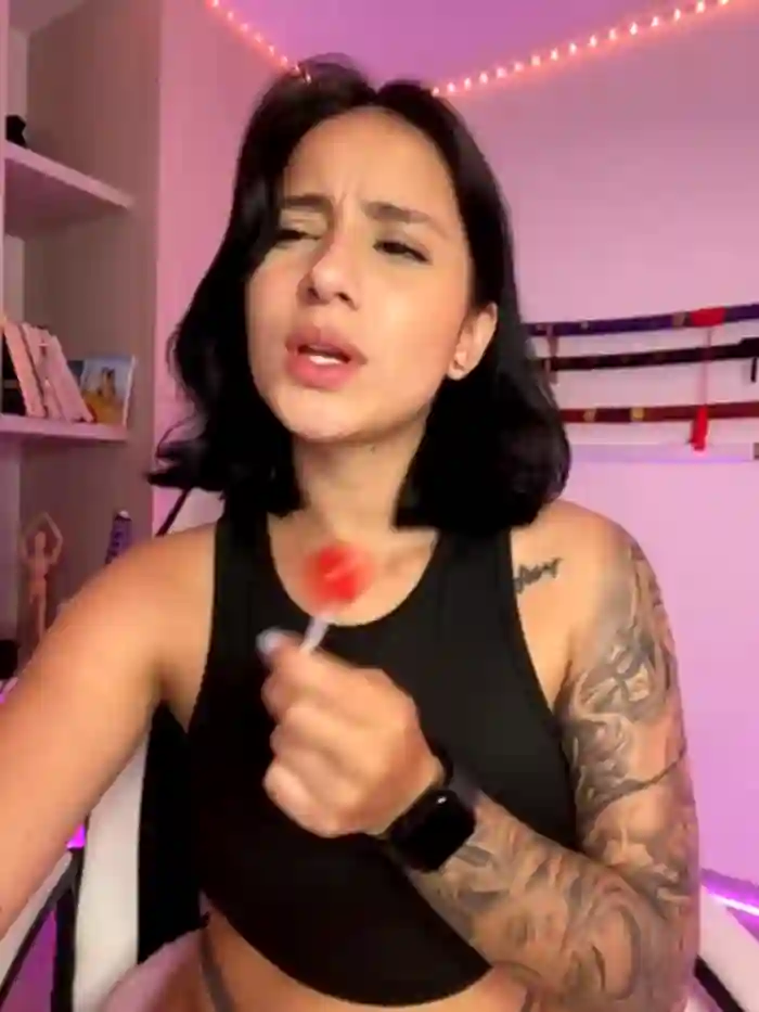 Ale_Lewis
