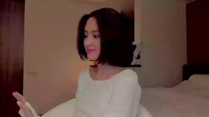 Alexa_Girl1