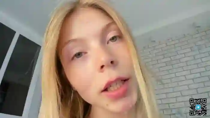 Aliceimhorny