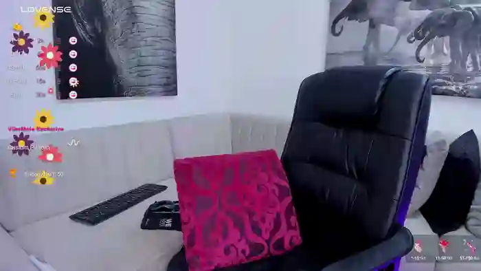 Ary_7