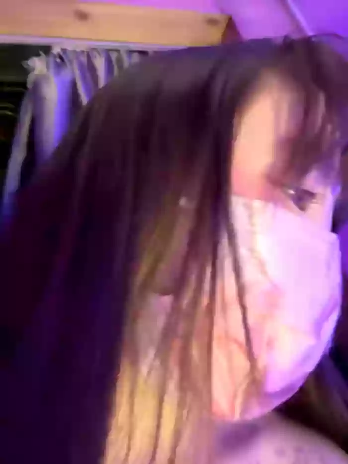 Asianpie_