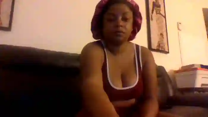 Cajun_Redd