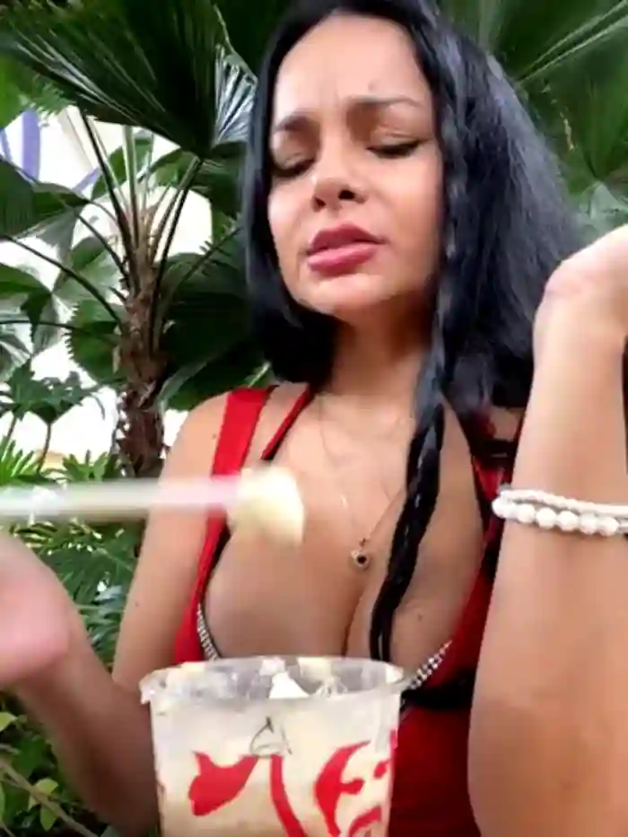 CataleyaRusso