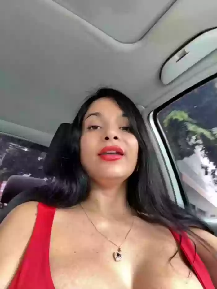 CataleyaRusso