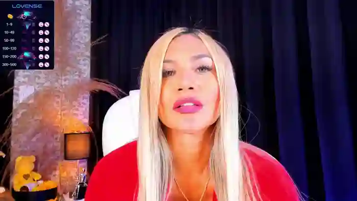 Celestemilan