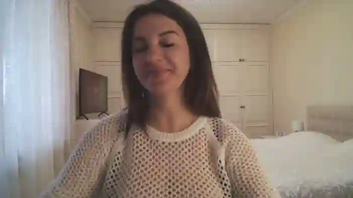 Dina0908